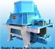 Vertical Impact Crusher/Shaft Impact Crusher/Sand Maker